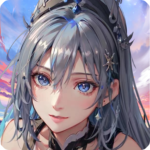 三国真龙传最新版本v4.0.3g