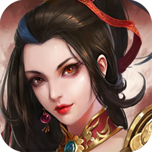 三国志东吴传手机版v100.21.1