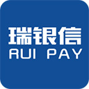 瑞银信app 安卓版v2.0.3