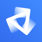 行车卫士app安卓版v5.24.0