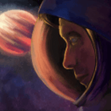 宇宙任务游戏v1.3.21