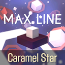 MaxLine最新版本v2.1.0