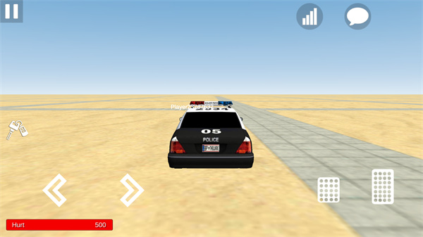 终极沙盒手机版 安卓版截图2