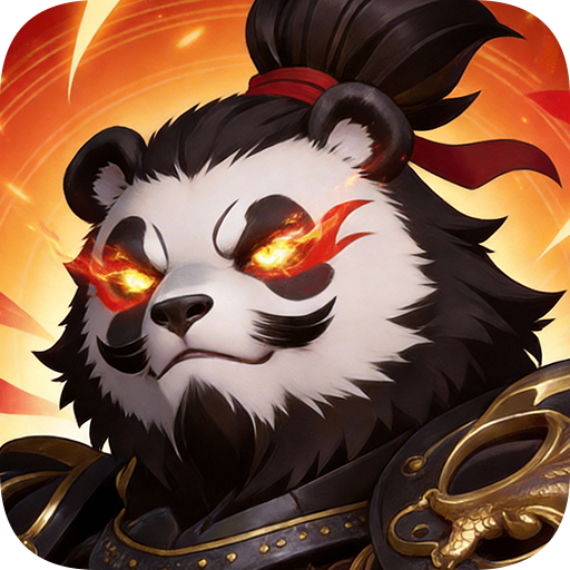 英雄守御手游官方版v2.0.1