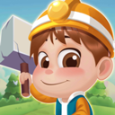 淘金日记手游(Pocket Mine Field)v1.6.2最新版