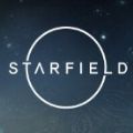 星空STARFIELD下载v1.0