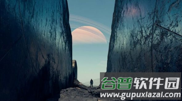 星空STARFIELD下载截图3