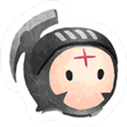 乐趣英雄龙骑士单机版v1.0.3