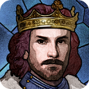 欧陆战争7官方下载(European War 7: Medieval)v2.3.2