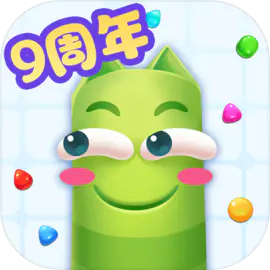 蛇蛇争霸2026最新版v8.9.7