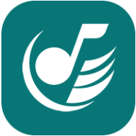 听晓音乐appv1.0.0