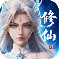 灵妖劫手游v1.7