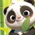 熊猫爱美食游戏v1.0.0