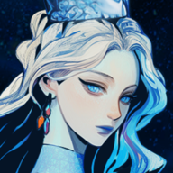 神明宿敌手游v0.0.2