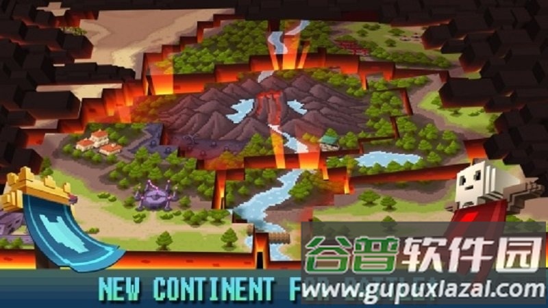 天天嘉年华无限金币钻石版截图1