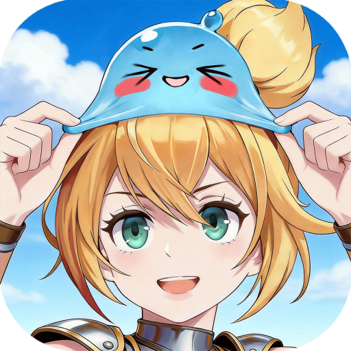 风之国世界手游v1.01.008