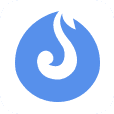 红海公务宝app下载v4.7.1