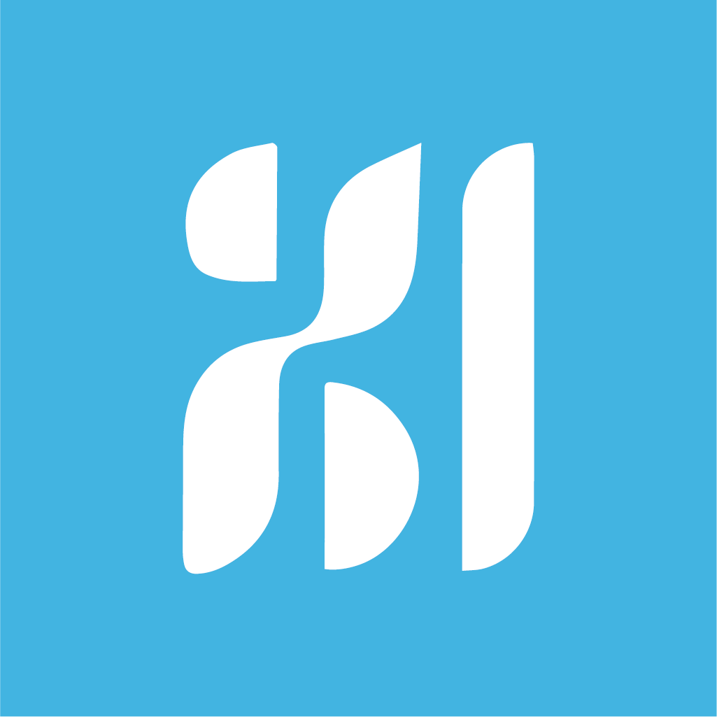 XINLIFPV下载v1.1.2