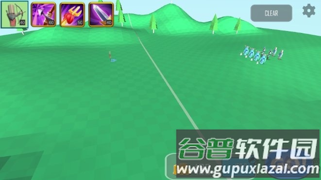 精确作战模拟器手机版截图2