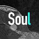 Soulapp 安卓版v5.44.1