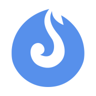 公务宝app下载v4.7.1