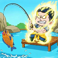 楚新钓手游2026v1.2.1