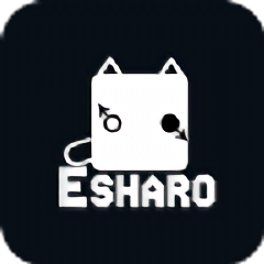 话唠猫大作战手机版v1.0.0