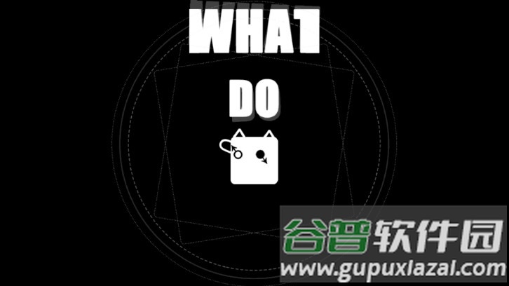 话唠猫大作战手机版截图3