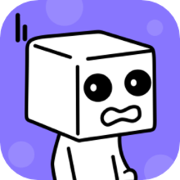 社恐克星软件下载安装(社恐逃跑神器)v1.1.6