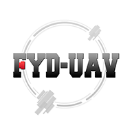 FYD-UAVv1.2.8