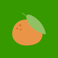 青桔壁纸APPv1.0.0