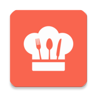 营养午餐app下载v2.0.211026