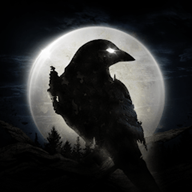 夜鸦最新版本(NIGHT CROWS)v1.19.9