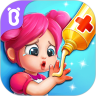 宝宝救护手册最新版v9.91.00.00