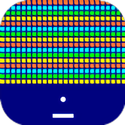 找到第一个球无限复活版v1.0.2