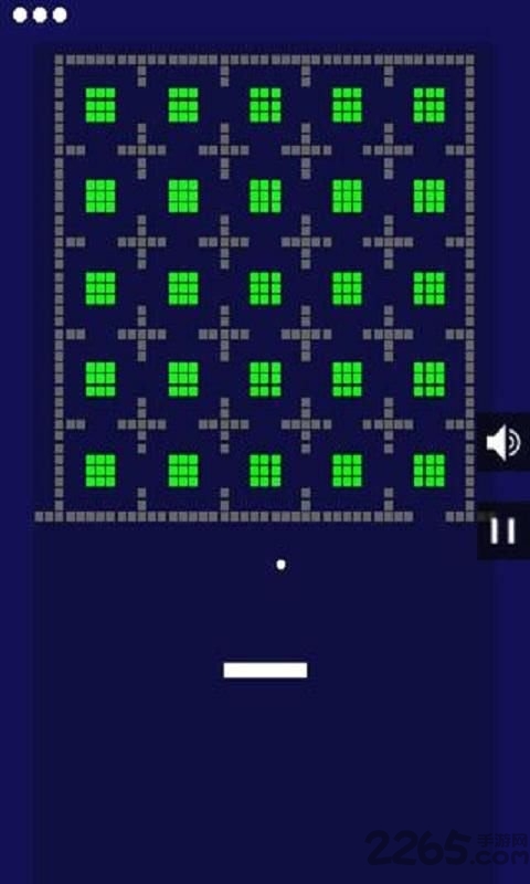 找到第一个球无限复活版截图1