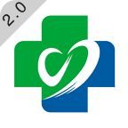 四川省人民医院appv71.0.1