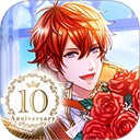 梦王国与沉睡的100王子最新版v6.0.9
