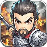 无限升级的战士传说1免广告v7.2.0最新版