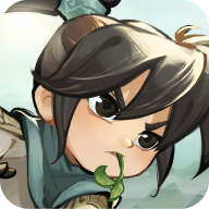 行侠仗义五千年官方下载v1.31