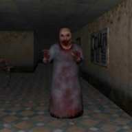 恐惧地带Fear Zonev1.9