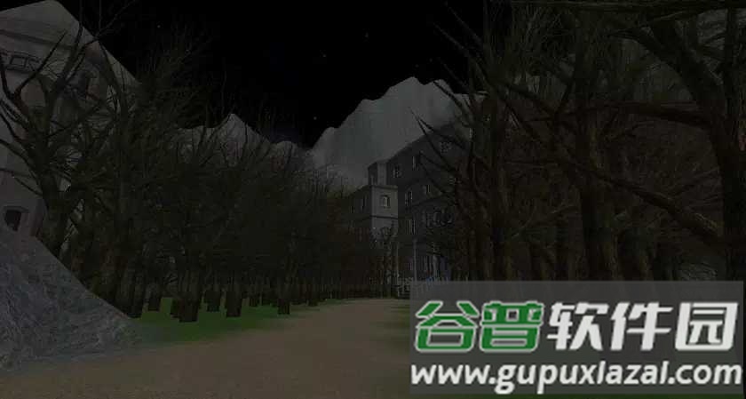 恐惧地带Fear Zone截图2