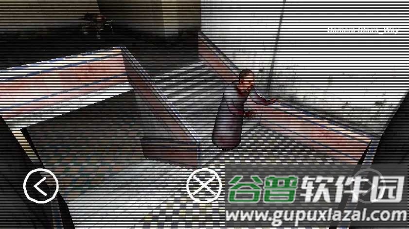 恐惧地带Fear Zone截图3