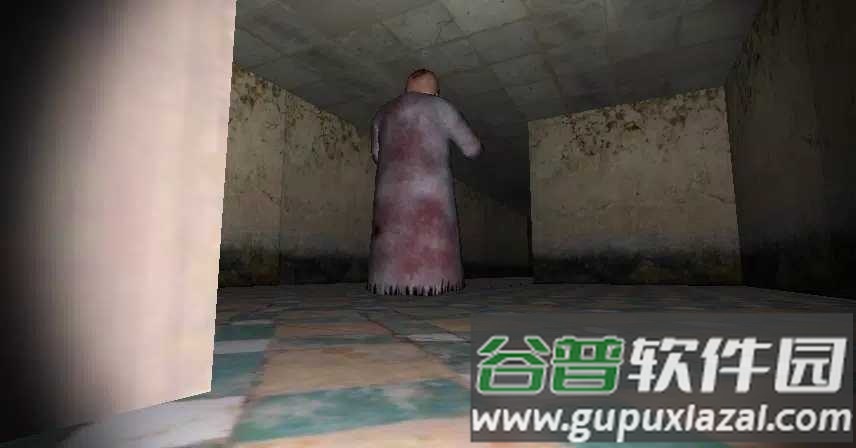 恐惧地带Fear Zone截图4
