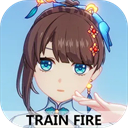 星恋契约最新版本v0.0.2