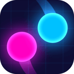 球vs激光情侣版游戏v1.0.9