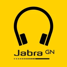 Jabra Sound+app官方下载v5.18.0.0.10566