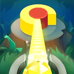 twist hit去广告版v1.8.6