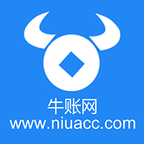 牛账网会计学习APP(会计培训) 安卓版V3.1.4
