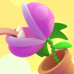 馋嘴植物手机版v1.2.8